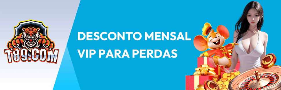 como agir nas apostas multiplas na bet365